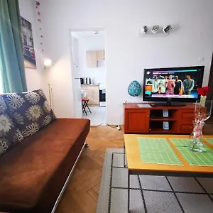 mewahouse-blisko-morza.sopothotels.com/