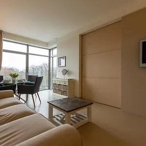 Vacationclub - Diune 58 Apartament