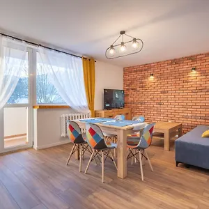 apartament-finski-z-sauna.szklarskaporebahotels.net/