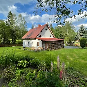 stara-szlifiernia.szklarskaporebahotels.net/