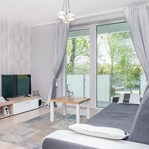 Sea-house Apartament