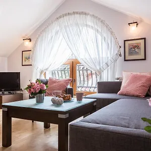 apartamenty-radowid.zakopanehotels.org/